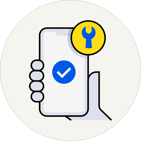 Mobile Tyre Experts